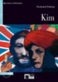 kim. con cd audio (reading and training)-9788853009562 kim. con cd audio (reading and training)-9788853009562