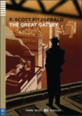 the great gatsby + cd-9788853606662 the great gatsby + cd-9788853606662
