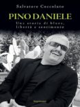 pino daniele (ebook)-9788868303662 pino daniele (ebook)-9788868303662