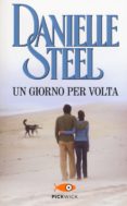 un giorno per volta-danielle steel-9788868363062 un giorno per volta-danielle steel-9788868363062