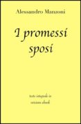 i promessi sposi di alessandro manzoni in ebook (ebook)-alessandro manzoni-9788892506862 i promessi sposi di alessandro manzoni in ebook (ebook)-alessandro manzoni-9788892506862
