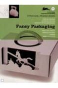fancy packaging / diseños creativos-9789057681462 fancy packaging / diseños creativos-9789057681462