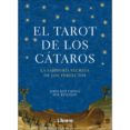 el tarot de los cataros: la sabiduria secreta de los perfectos-john matthewa-wil kinghan-9789089988362 el tarot de los cataros: la sabiduria secreta de los perfectos-john matthewa-wil kinghan-9789089988362