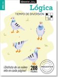 BLOC DE LOGICA 11-14225997-otro-formato