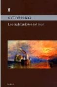 los trabajadores del mar-victor hugo-9789500395762 los trabajadores del mar-victor hugo-9789500395762