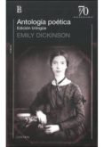 antologia poetica: dickinson-emily dickinson-9789500399562 antologia poetica: dickinson-emily dickinson-9789500399562