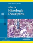 atlas de histología descriptiva- ross-9789500602662 atlas de histología descriptiva- ross-9789500602662