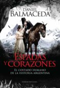 espadas y corazones (ebook)-9789500754262 espadas y corazones (ebook)-9789500754262