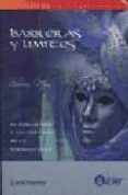 barreras y limites: el horoscopo y las defensas de la personalida d-liz greene-9789501741162 barreras y limites: el horoscopo y las defensas de la personalida d-liz greene-9789501741162