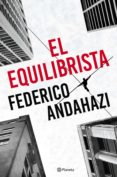 el equilibrista (ebook)-9789504958062 el equilibrista (ebook)-9789504958062