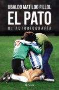 el pato (ebook)-9789504962762 el pato (ebook)-9789504962762