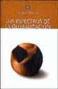 los espectros de la globalizacion-saskia sassen-9789505575862 los espectros de la globalizacion-saskia sassen-9789505575862