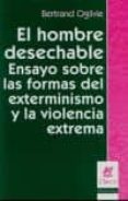 EL HOMBRE DESECHABLE-2539187-otro-formato