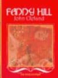 fanny hill-john cleland-9789507642562 fanny hill-john cleland-9789507642562