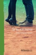 si tu me miras (ebook)-9789569962462 si tu me miras (ebook)-9789569962462