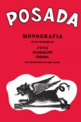 posada: monografia de 406 grabados-diego rueda-9789685208062 posada: monografia de 406 grabados-diego rueda-9789685208062