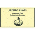 CANUTERO DE CUBA-5422526-otro-formato