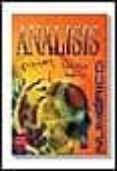 analisis numerico (6ª ed.)-richard burden-9789687529462 analisis numerico (6ª ed.)-richard burden-9789687529462