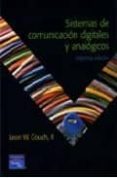 sistema de comunicacion digitales y analogicas-leon w. couch-9789702612162 sistema de comunicacion digitales y analogicas-leon w. couch-9789702612162