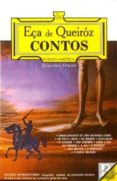 contos (bolso)-jose maria eça de queiros-9789721004962 contos (bolso)-jose maria eça de queiros-9789721004962