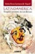 latinoamerica.singular aventura de sus danzas-delia e. santana de kiguel-9789870006862 latinoamerica.singular aventura de sus danzas-delia e. santana de kiguel-9789870006862
