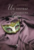 un disfraz para una dama (ebook)-josephine lys-9789871568062 un disfraz para una dama (ebook)-josephine lys-9789871568062