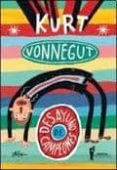 desayuno de campeones-kurt vonnegut-9789871739462 desayuno de campeones-kurt vonnegut-9789871739462