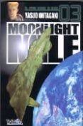 monnight mile nº 3-yasup ohtagaki-9789875622562 monnight mile nº 3-yasup ohtagaki-9789875622562