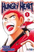 hungry heart nº1-yoichi takahashi-9789875624962 hungry heart nº1-yoichi takahashi-9789875624962