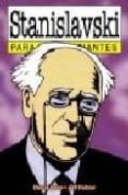 stanislavski para principiantes-david allen-jeff fallow-9789879065662 stanislavski para principiantes-david allen-jeff fallow-9789879065662