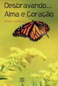 DESBRAVANDO... ALMA E CORAÇAO-12652547-otro-formato