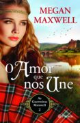 o amor que nos une (ebook)-megan maxwell-9789896579562 o amor que nos une (ebook)-megan maxwell-9789896579562
