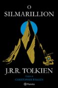 O SILMARILLION-13686753-otro-formato