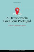 Ebooks portugues portugal descargar A DEMOCRACIA LOCAL EM PORTUGAL
         (edición en portugués) CHM MOBI DJVU