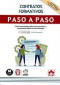 Contratos formativos. Paso a paso-17840856-otro-formato