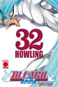 Bleach Bestseller 32-18201708-otro-formato