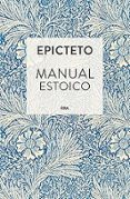 Manual estoico-17913817-otro-formato