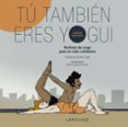 Tú también eres yogui-17641464-otro-formato