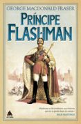 Príncipe Flashman-17810683-otro-formato