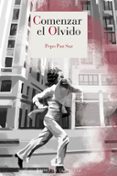 Comenzar el olvido-17738251-otro-formato