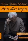 LOS DÍAS LARGOS-17979937-otro-formato