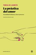 La práctica del amor-18045633-otro-formato