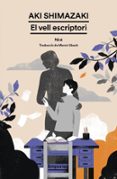El vell escriptori-17973050-otro-formato