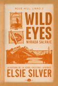 Wild Eyes: Mirada salvaje-18278941-otro-formato