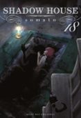 Shadow House 18-17213096-otro-formato
