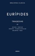 Tragedias III-17905763-otro-formato