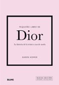 Pequeño libro de Dior-18111784-otro-formato