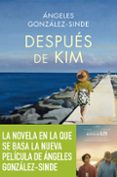 Después de Kim-18047929-otro-formato
