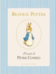 El cuento de Peter Conejo-18379299-otro-formato