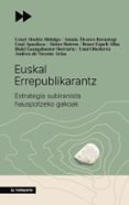 Euskal Errepublikarantz-18087091-otro-formato